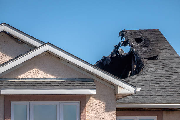 Top rated local Fire Damage Removal specialists in Austin, TX